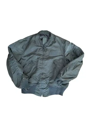 US Air Force CWU-36/P Flight Jacket