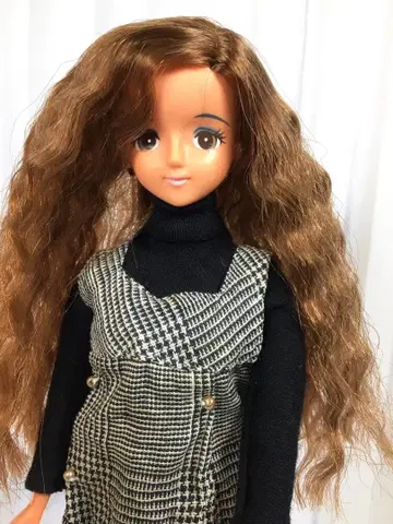 제니 프렌드 엘리