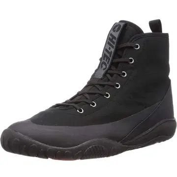 하이테크 아마크로하이 2 27.0cm