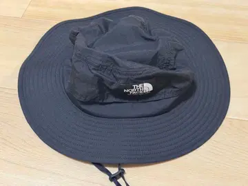 THE NORTH FACE 버킷햇 XL