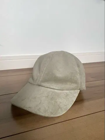 스픽 앤 스팬 tocit 토치에트 Eton 캡