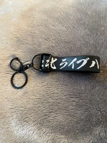 도호쿠 라이브 하우스 대작전 러버 밴드