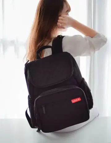 마더스 백 마더스 백팩 andot&