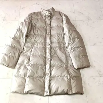 cojana sports TOKYO STYLE 다운 자켓 9