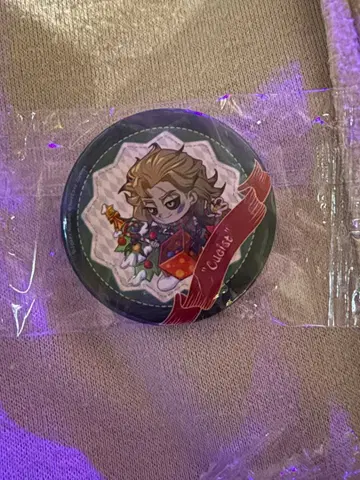 제5인격 당구 플레이어 플레이오프 IJL