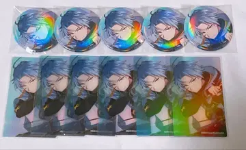 엘리오스R 니코 AGF 세트