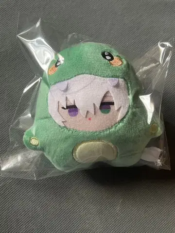 무라쿠모 카게츠 Dytica Happy Pack