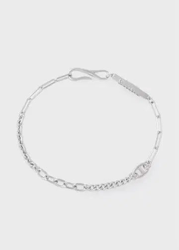 [새상품급] Paul Smith 팔찌