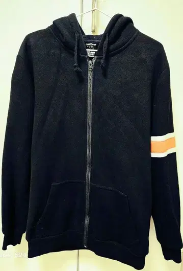 트라팔가 로풍 후드티 남성용