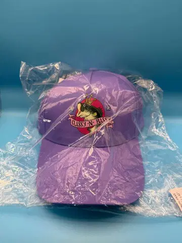 주토피아2 제일복권 캡