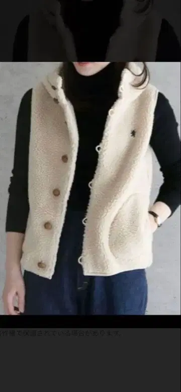 짐플렉스 보아 베스트 L 사이즈