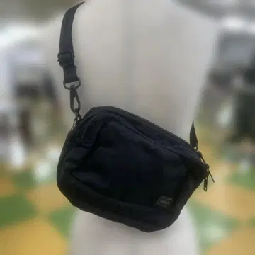 821 블랙 숄더백 가방