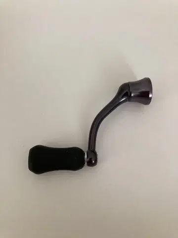 다이와 핸들 40mm 월하미인X 정품