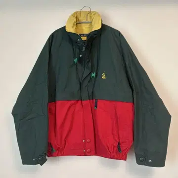 NAUTICA 마운틴 파카 아우터