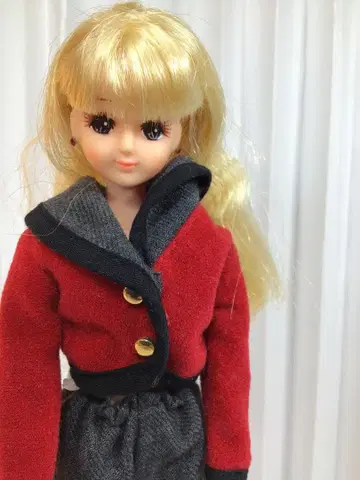 제니 프렌드 플로라