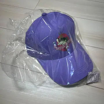 주토피아2 해피 복권 D상 캡