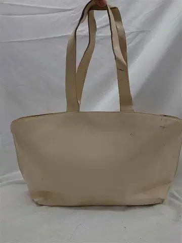 훌라 FURLA 베이지 계열 토트백 여성용