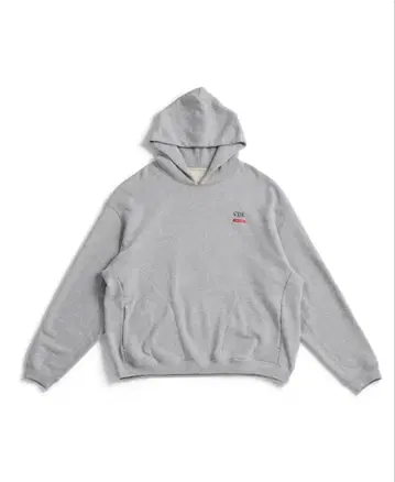 CDL TOKYO POP UP STORE Limited Hoodie