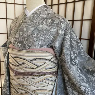 텐모쿠오리 오메시 코몬