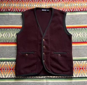 90s 파타고니아 윈터 베스트 빈티지 검 80s 다스 후드티