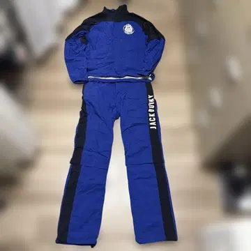 JACKBUNNY 우비 (5)