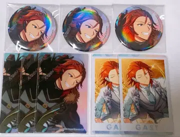 엘리오스R 가스 AGF 세트