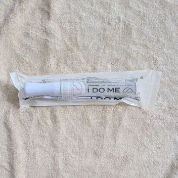 Snow Man i DO ME 응원봉 2023