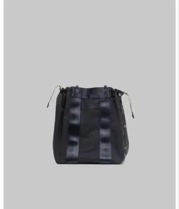 [ Topologie ] Summit Tote Medium 서밋 토트 M