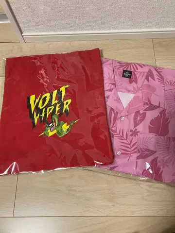 주토피아2 happy 복권 B상 E상