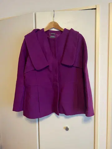 새상품급 TOMASOStefanelli 토마소 스테파넬리 이탈리아 자켓