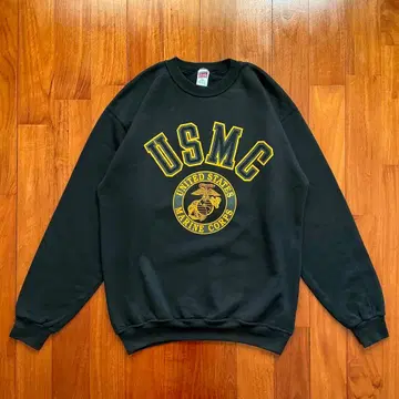 소피 SOFFE 90s 맨투맨 90년대 MADE IN USA