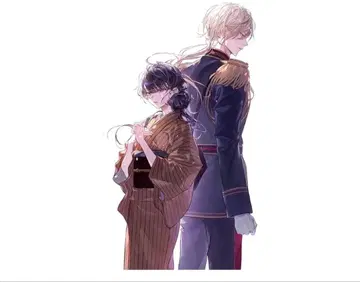 12428 나의 행복한 결혼 제1권 [일반 버전] [DVD] 세트