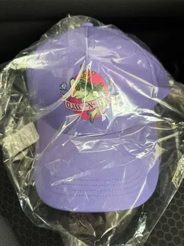 주토피아2 Happy 복권 D상