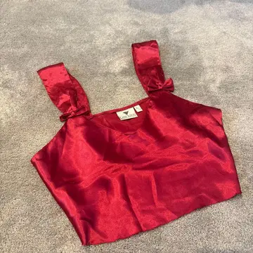 itimi 구매 빈티지 상의 hooked jantiques