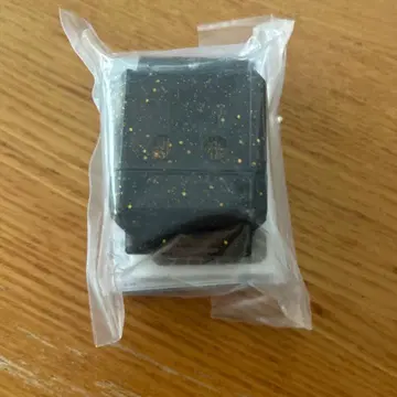 가면라이더 가브 파이널 스테이지 오리지널 고치조