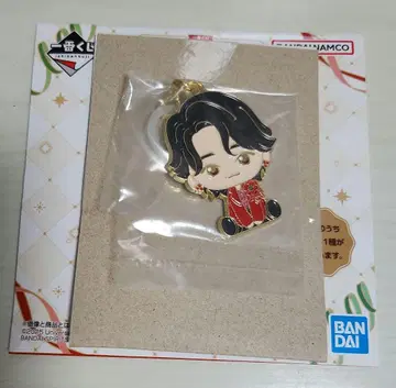 제일복권 Mrs. GREEN APPLE