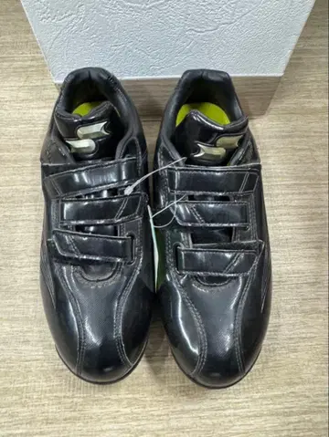 상품 포인트 스파이크 SSK 품번 SSF4000 스타러너 V 22.5