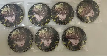 시쿠포니 미코토 데스파레 7세트