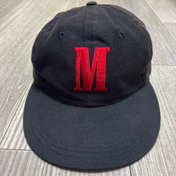 [레어] 90s Marlboro 말보로 캡