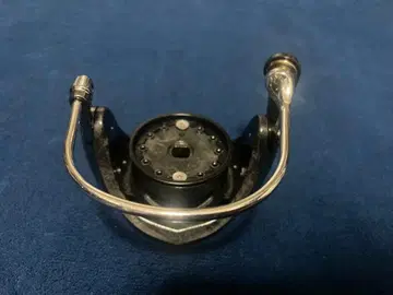 다이와 에어로터 Assy 2500번 사이즈