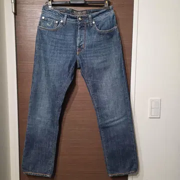 야콥 코헨 688 사이즈 32