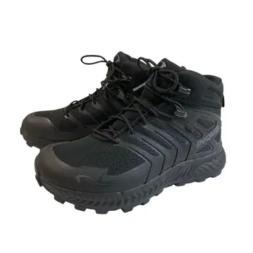 미사용 26.5 inov-8 이노베이트 ROCLITE MID 스니커즈