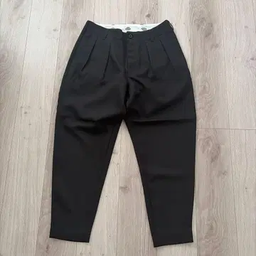 택 포함 디키즈 Extended By GORO NAKATSUGAWA