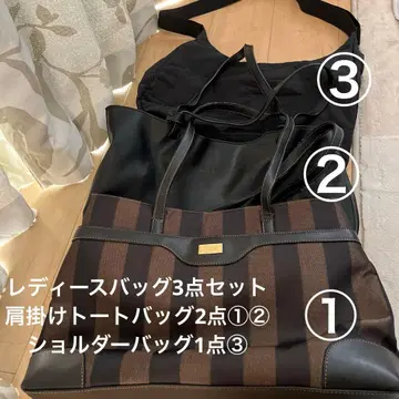 새상품, MILANO하우스, 3종 세트