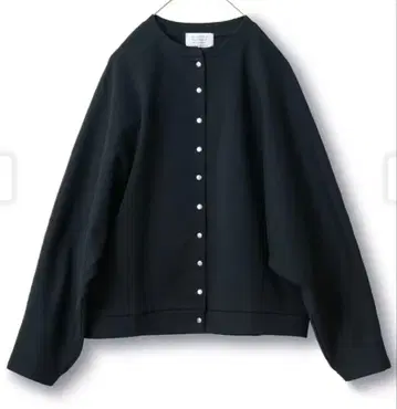 미사용! 펠리시모 서니클라우드 마녀 스냅 가디건 L 무료배송!