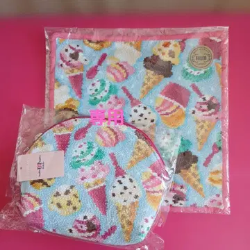 완판 페이러 서티원 세트 핑크