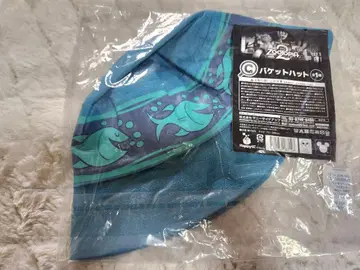 주토피아2 해피 복권