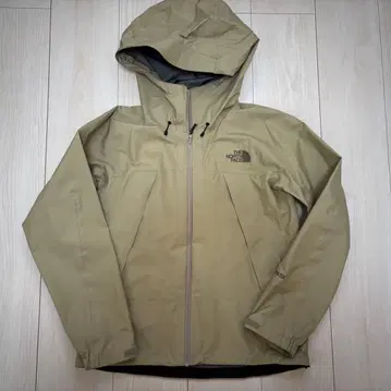 THE NORTH FACE GORE-TEX 클라임 라이트 자켓