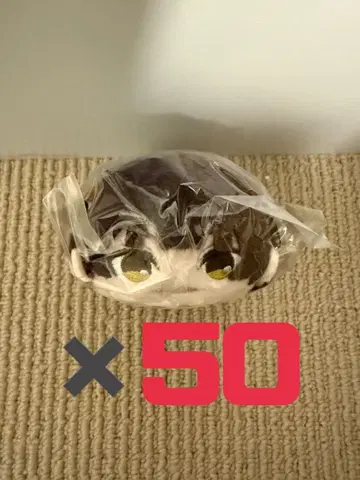 블루 록 폿테마스 바치라