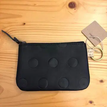 칸미 캔디 파우치 M